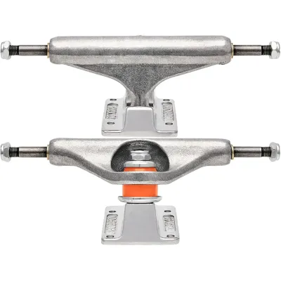 Independent Stage 11 Forged Hollow 8
