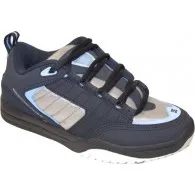 Shoes Dc Anex