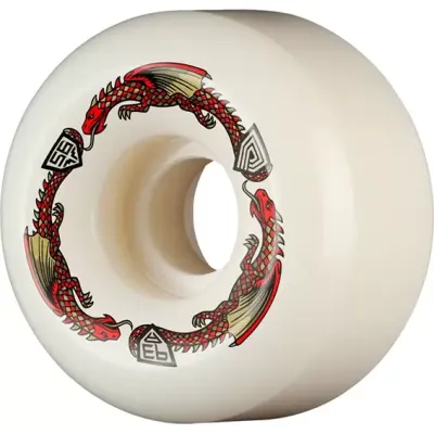 Powell Peralta Dragons