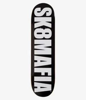 Sk8mafia Og Logo