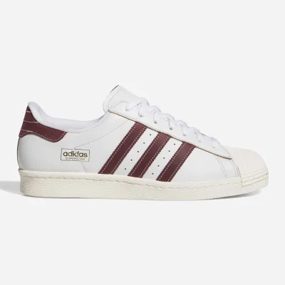 Adidas Superstar 80 Adv Crystal / Shadow / Off