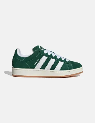 Zapatillas Adidas Campus 00s Dark