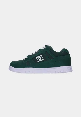 Dc Zapatillas Stag Dgr