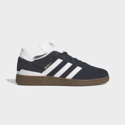 Zapa Adidas Busenitz Kj0260