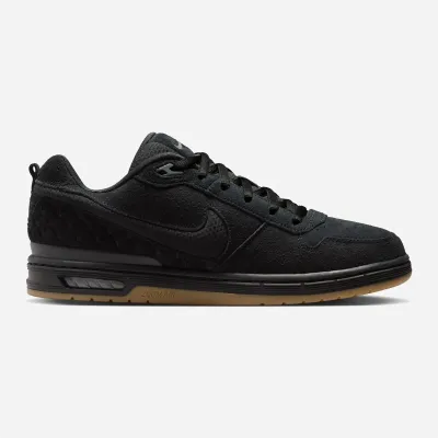 Baskets Nike Sb Zoom Air Paul Rodriguez Low