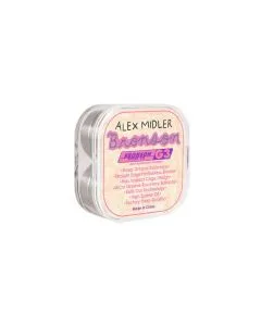 Cuscinetti Bronson Speed Co Alex Midler Pro G3