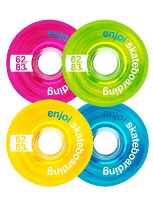 Enjoi Spectrum Cruiser