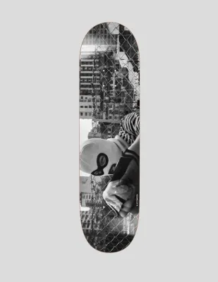 Polar Co. Klez Zawisza hong Kong-