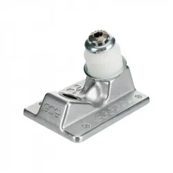 Ace Af1 Inverted Baseplate