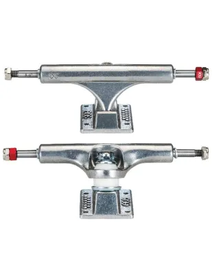 Ace 33 Af1 Hollow Polished