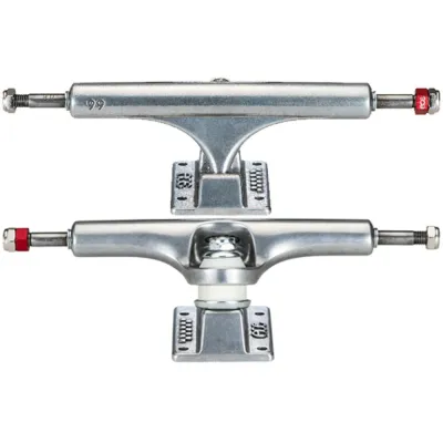 Ace Af1 Hollow 66 9
