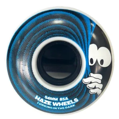 Roue Cruiser Haze Lurk Too Soft