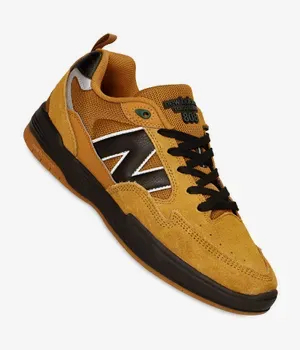 New Balance Numeric 808