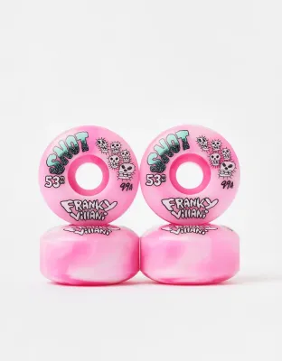 Snot Franky Skulls Classic