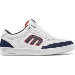 Chaussures Etnies Aurelien Michelin Xlt 075us