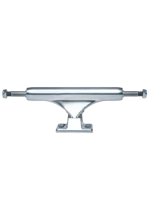 Slappy St1 Classic Polished 8.00