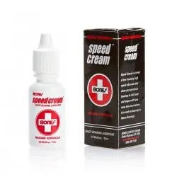 Bones Speed Cream Lubricant For