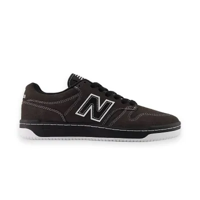 New Balance Numeric 480