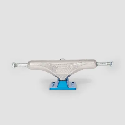 Enuff Decade Pro Satin 1 Pair Natural/blue 7.60