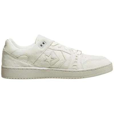 Converse Cons As-1 Pro Egret / Classic Ecru / Si...