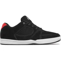 Chaussures és Accel Slim X Swift 1.5 08us