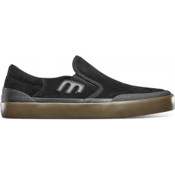 Etnies Marana Slip Xlt