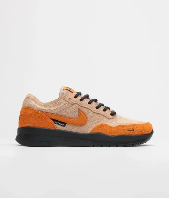 Nike Sb Ps8 Shoes Bio / Ceramic