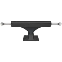 Slappy St1 Inverted Hollow Lights Low Kp 9.0 Black