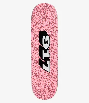 Call Me 917 Sprinkle