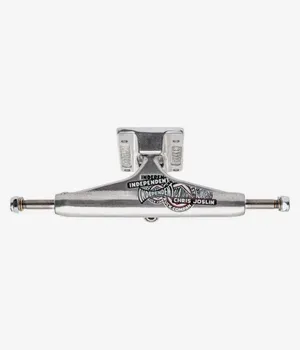 Independent Stage 11 Joslin Sticker Slap Pro Forged Titanium