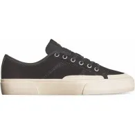 Shoes Globe Surplus Montano
