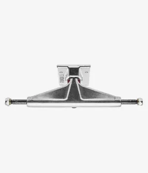 Venture Team V-forged 6.1
