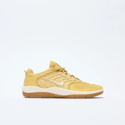 Nike Sb Vertebrae Iso (saturn sail-saturn solar Flare)