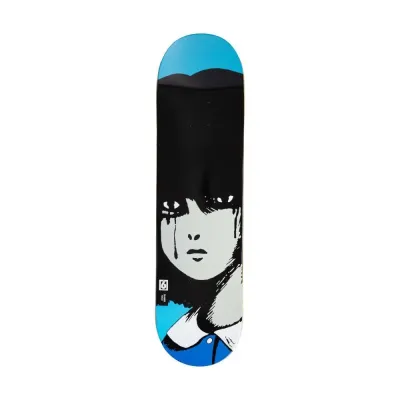 Birdhouse Pro Hale Anniversary