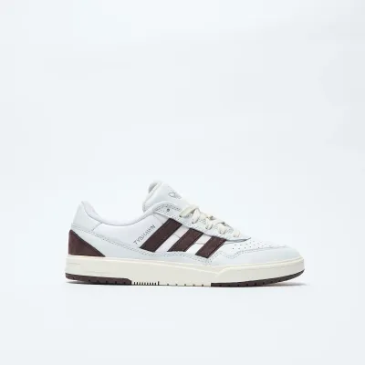 Adidas Skateboarding Tyshawn Ii X Zach (crystal shadow Brown)