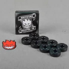 Spitfire Wheels Spitfire Wheels Spitfire Cheapshots