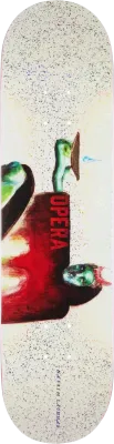 Opera Nassim Gift Ex7