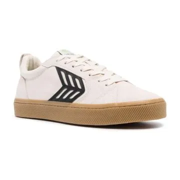 Zapatillas Cariuma Catiba Pro Low