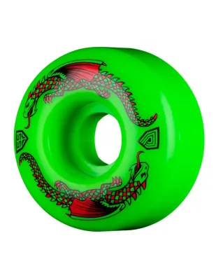 Powell Peralta Dragon Formula