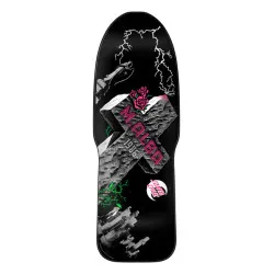 Santa Cruz Reissue Malba Tombstone