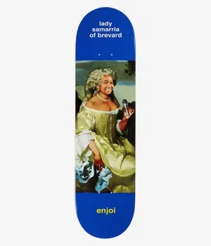 Enjoi Samarria Renaissance Impact Light