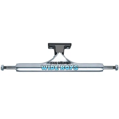 Slappy St1 Hollow Wide Boy 11.0