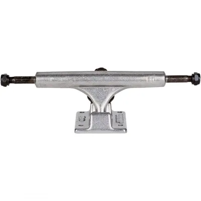Skate Ace 03 Classic Polished Low 8.0