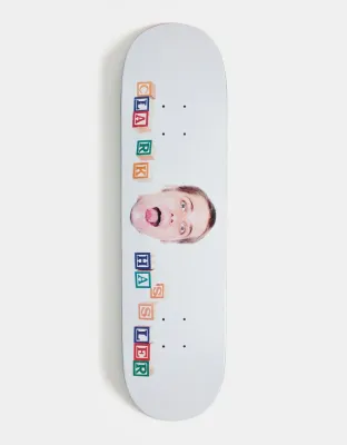 Enjoi Hassler Bag Of Suck R7