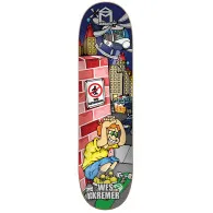Decks Sk8mafia Yochill Kremer