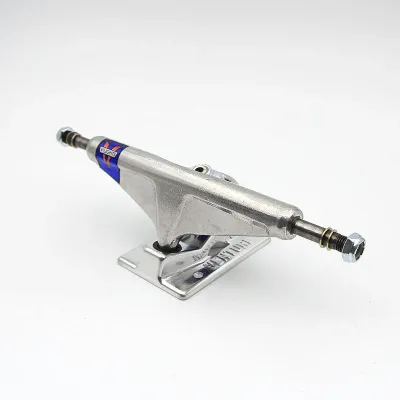 Venture V-light Hi 5.6 Polished