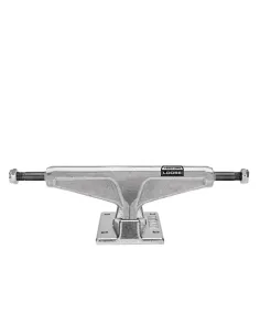 Venture All Polished 5.6 Loose