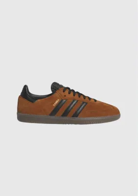 Adidas Samba Dusky core