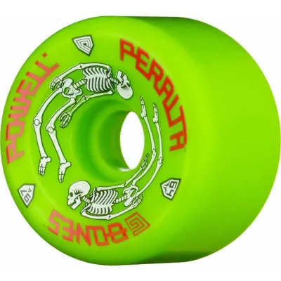Powell-peralta G-bones