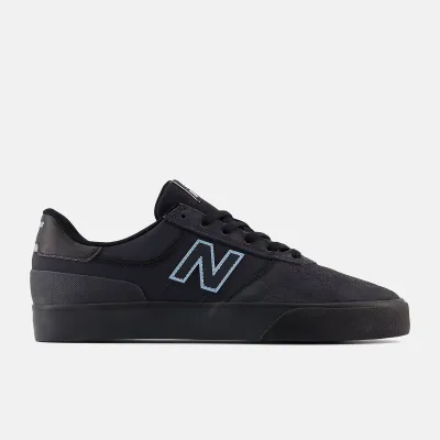 New Balance Numeric 272 Ggb
